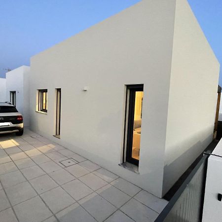 Samoqueira 12 Villa Porto Covo Exteriör bild