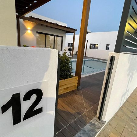 Samoqueira 12 Villa Porto Covo Exteriör bild